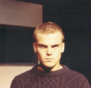 Jack Black (23)